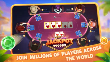 HawkPlay App Screenshot 2