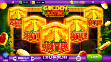 HawkPlay App Screenshot 3