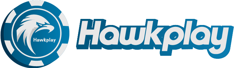 HawkPlay Logo